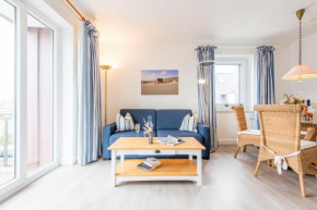 Haus Hauke_ Whg_ 8